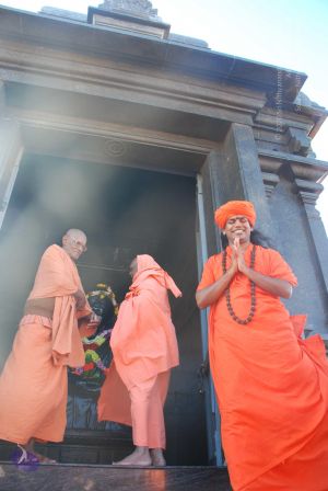 20090112 0191 CMP WM.jpg