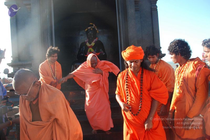 File:20090112 0194 CMP WM.jpg