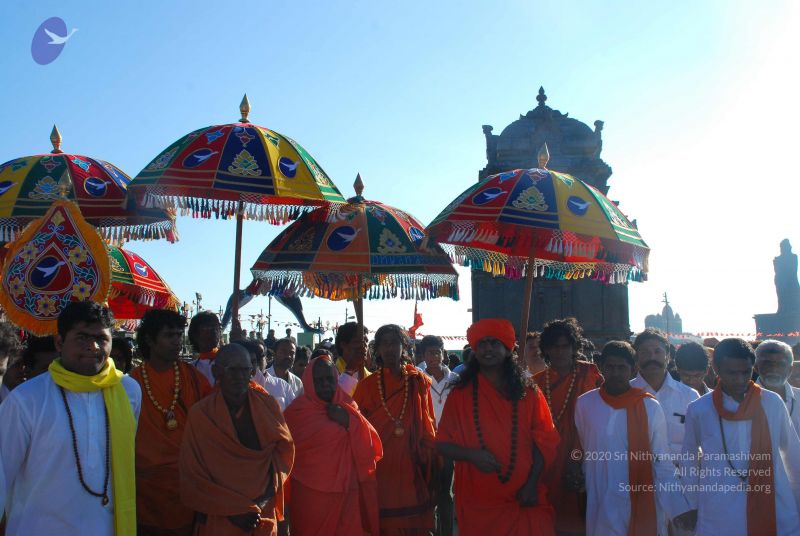 File:20090112 0200 CMP WM.jpg