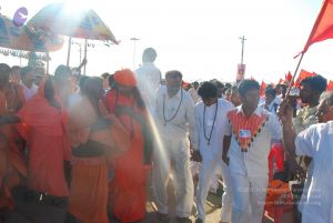 20090112 0205 CMP WM.jpg