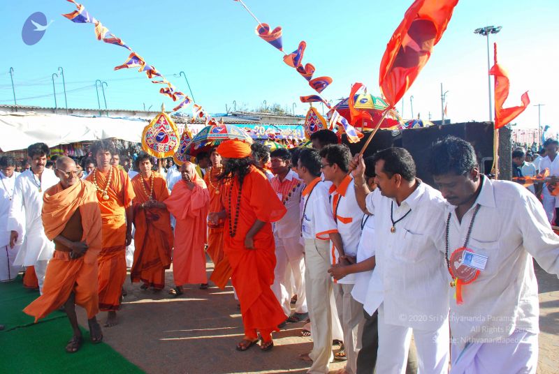 File:20090112 0207 CMP WM.jpg