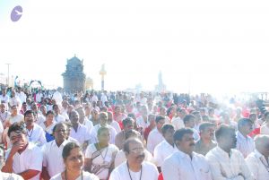 20090112 0259 CMP WM.jpg