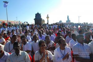 20090112 0261 CMP WM.jpg