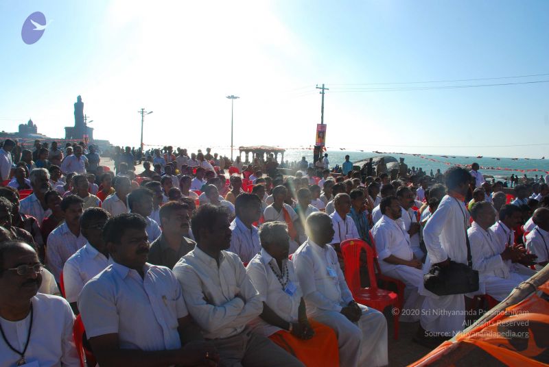 File:20090112 0263 CMP WM.jpg