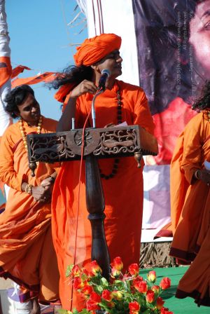 20090112 0295 CMP WM.jpg