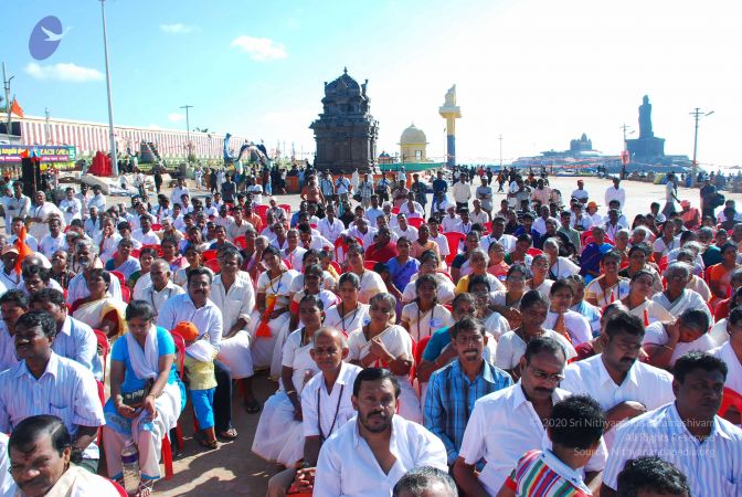 20090112 0300 CMP WM.jpg