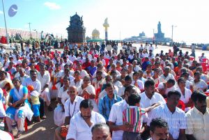 20090112 0302 CMP WM.jpg