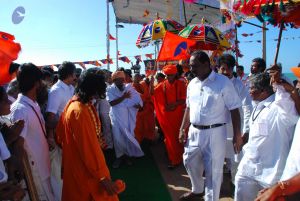 20090112 0333 CMP WM.jpg