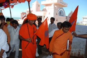 20090112 0345 CMP WM.jpg