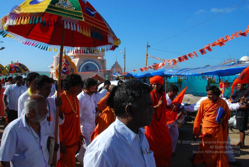 File:20090112 0352 CMP WM.jpg