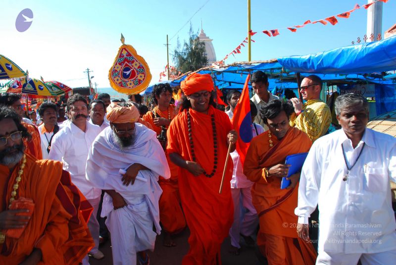 File:20090112 0354 CMP WM.jpg