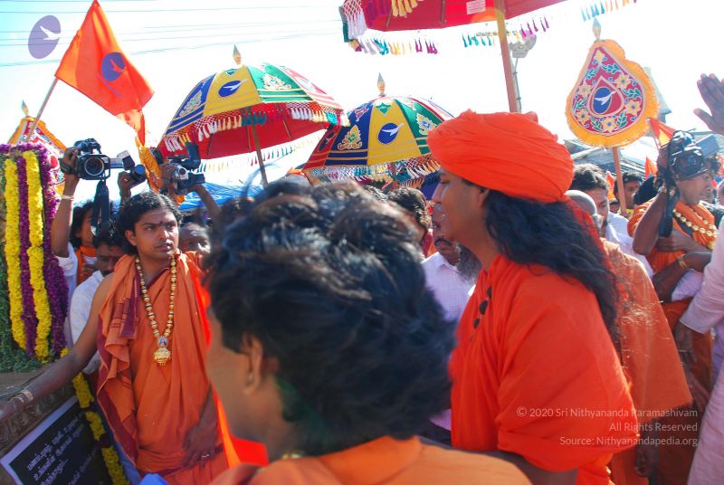 File:20090112 0356 CMP WM.jpg