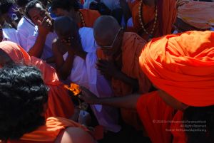 20090112 0364 CMP WM.jpg