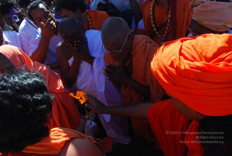 File:20090112 0364 CMP WM.jpg