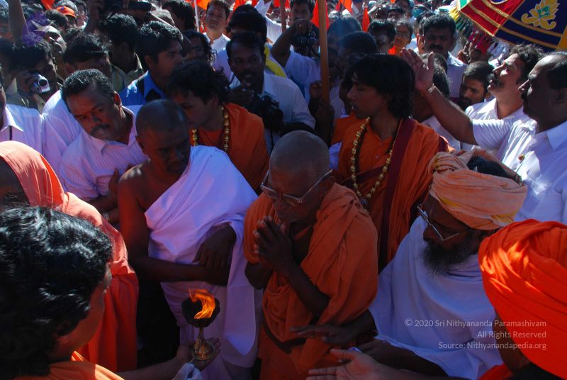 File:20090112 0365 CMP WM.jpg