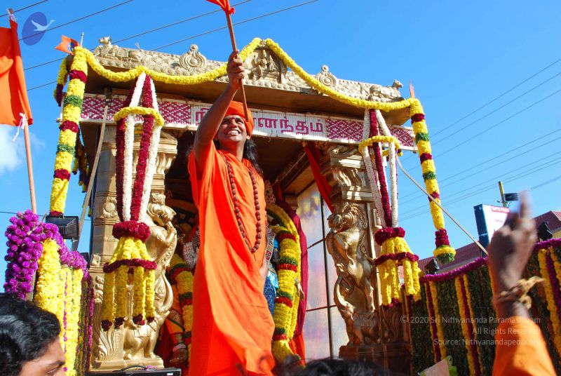 File:20090112 0372 CMP WM.jpg