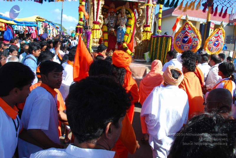 File:20090112 0377 CMP WM.jpg