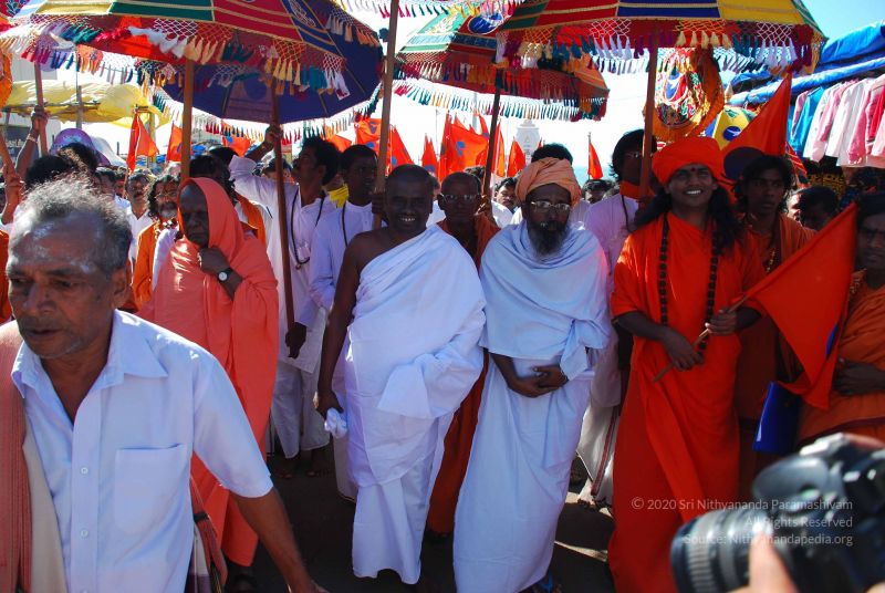 File:20090112 0384 CMP WM.jpg