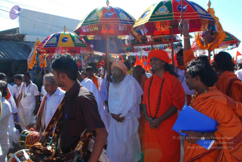 File:20090112 0387 CMP WM.jpg