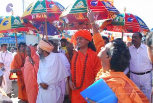 20090112 0389 CMP WM.jpg