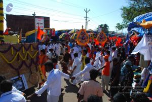 20090112 0400 CMP WM.jpg