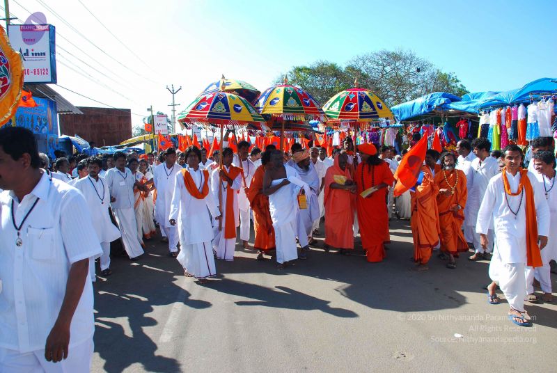 File:20090112 0407 CMP WM.jpg