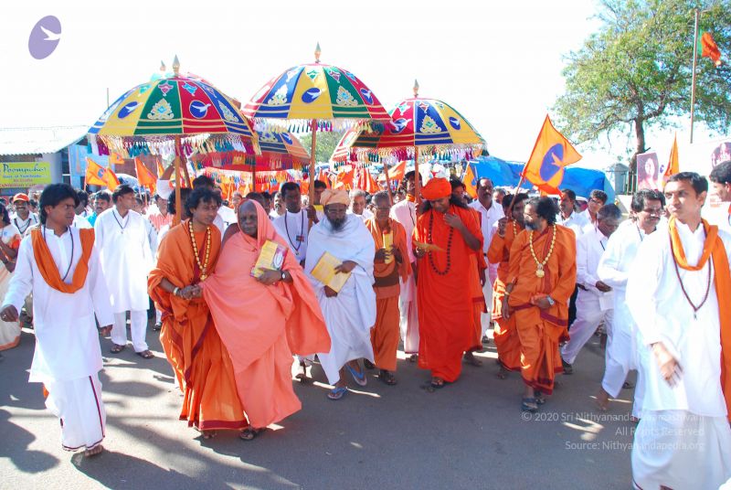 File:20090112 0411 CMP WM.jpg