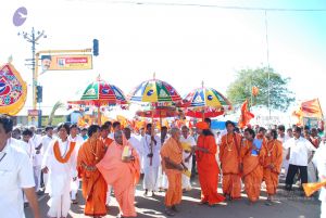 20090112 0412 CMP WM.jpg