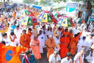 20090112 0416 CMP WM.jpg