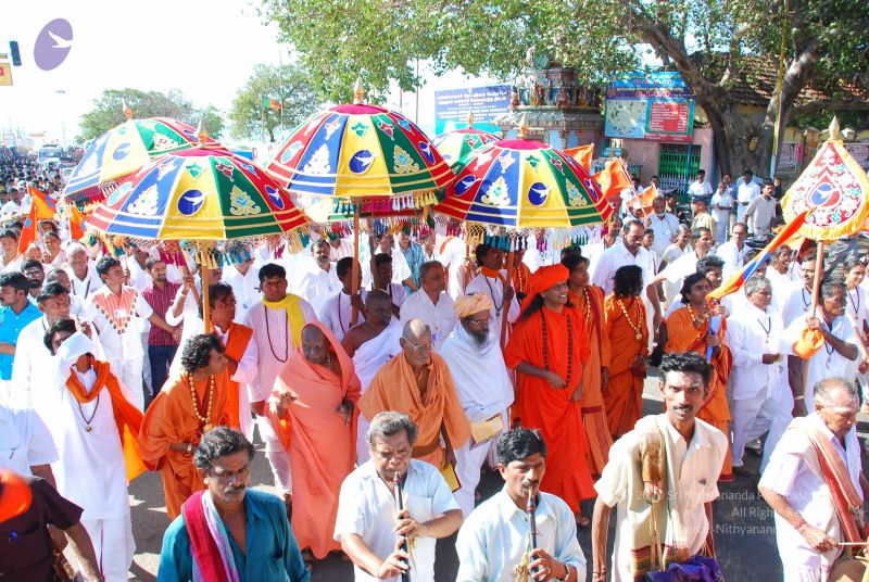 File:20090112 0418 CMP WM.jpg