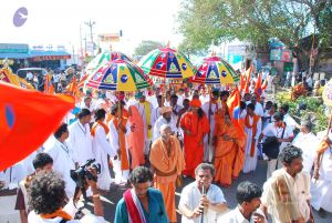 20090112 0423 CMP WM.jpg