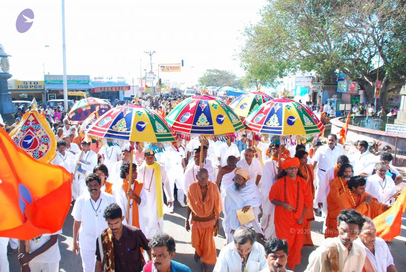 File:20090112 0424 CMP WM.jpg