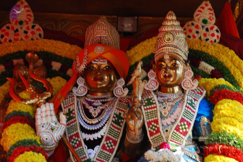 File:20090112 0433 CMP WM.jpg