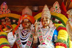 20090112 0436 CMP WM.jpg