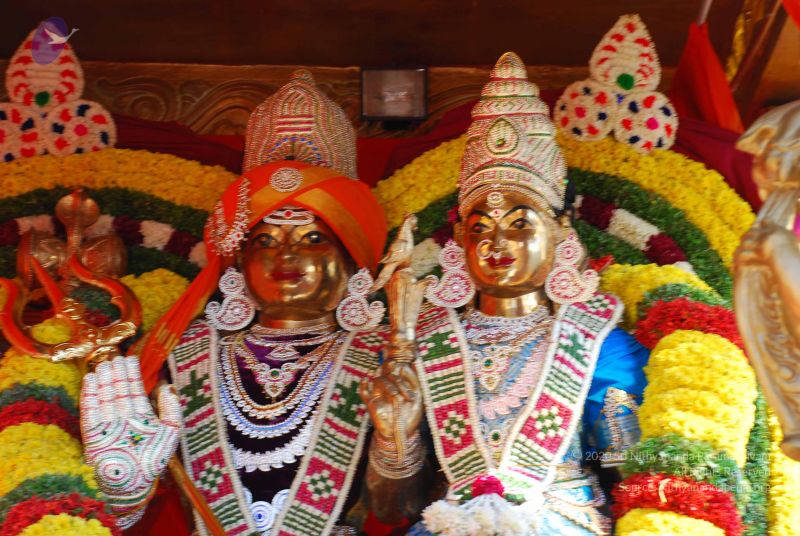 File:20090112 0436 CMP WM.jpg