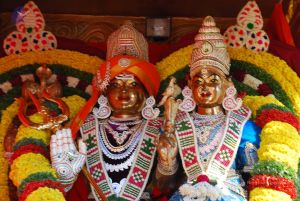 20090112 0439 CMP WM.jpg