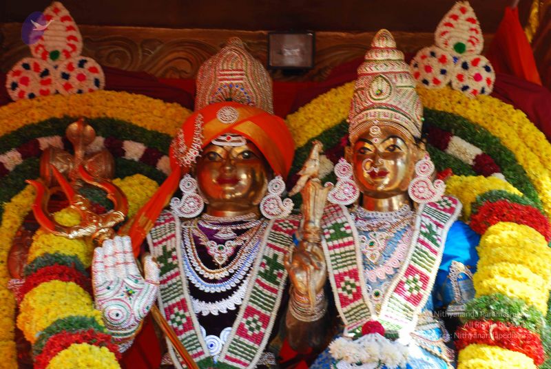 File:20090112 0439 CMP WM.jpg