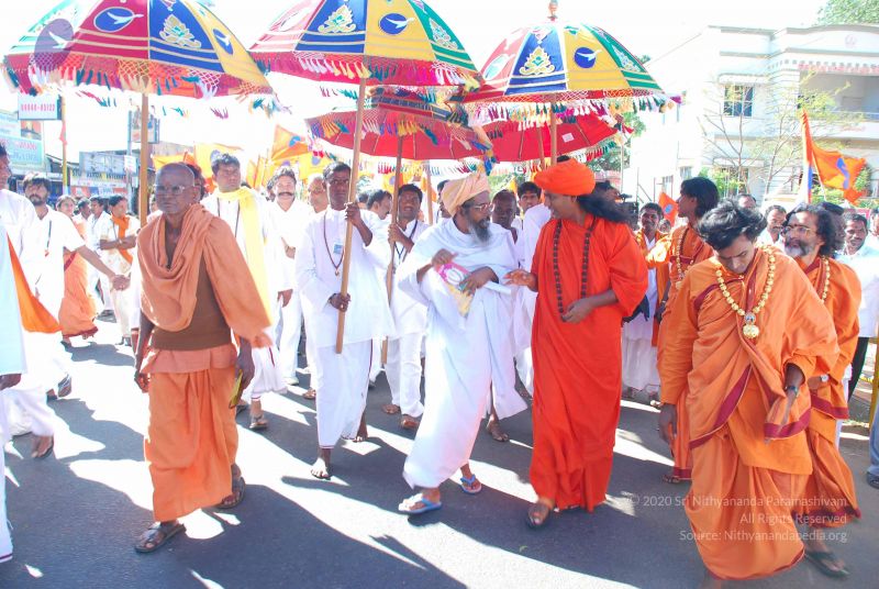 File:20090112 0440 CMP WM.jpg