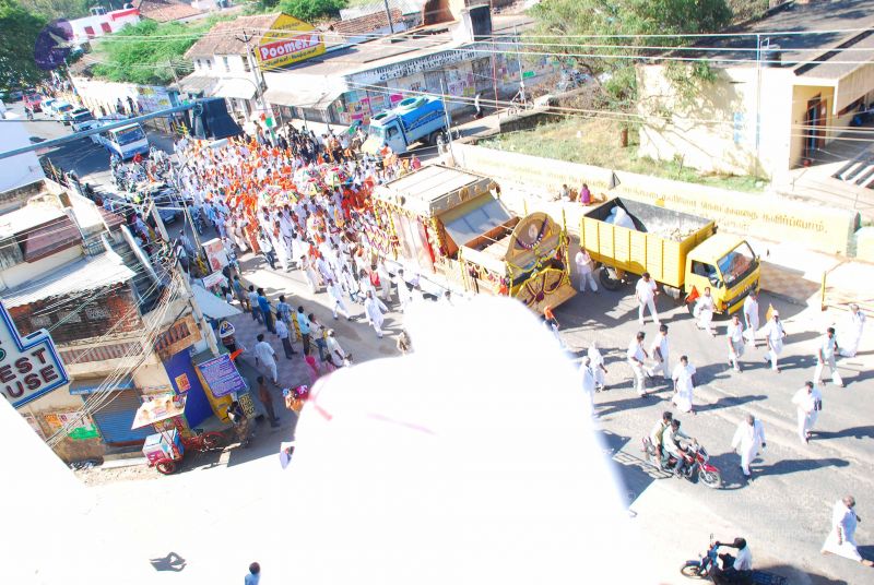 File:20090112 0458 CMP WM.jpg