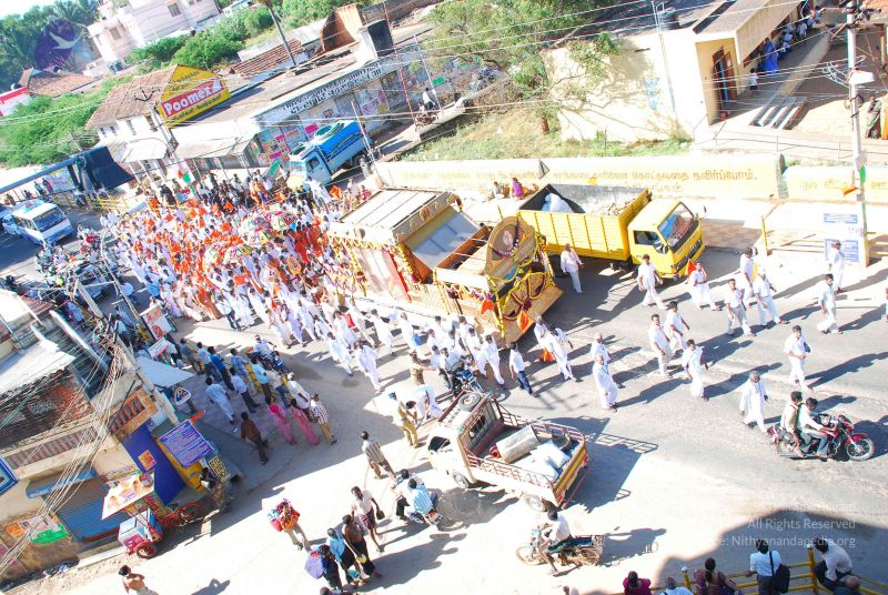 File:20090112 0459 CMP WM.jpg