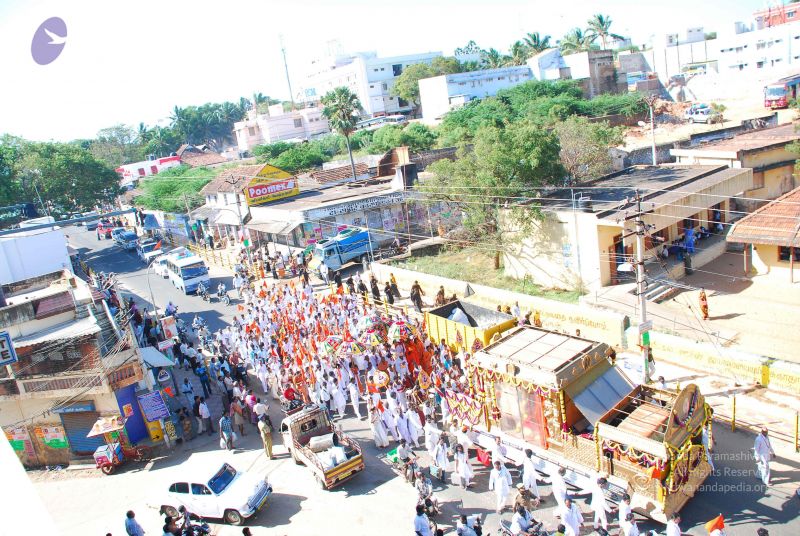 File:20090112 0463 CMP WM.jpg