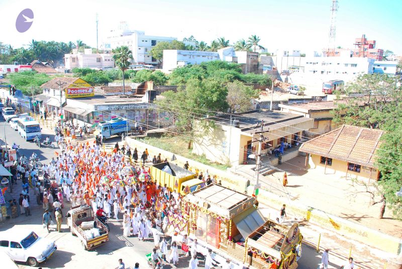 File:20090112 0464 CMP WM.jpg