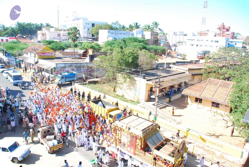 File:20090112 0465 CMP WM.jpg