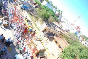 20090112 0468 CMP WM.jpg