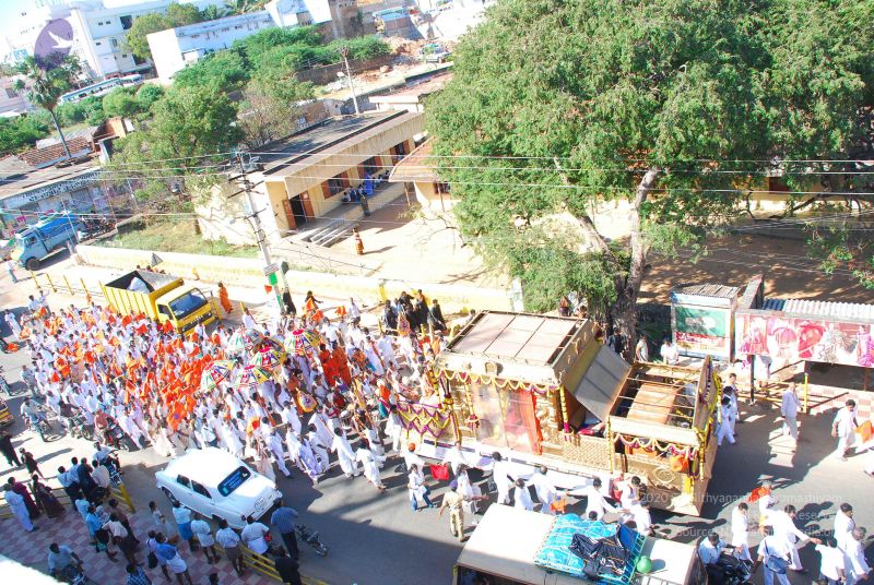 File:20090112 0470 CMP WM.jpg