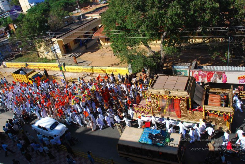 File:20090112 0471 CMP WM.jpg