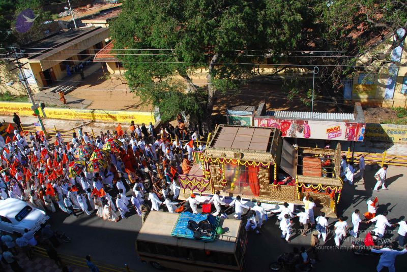 File:20090112 0472 CMP WM.jpg