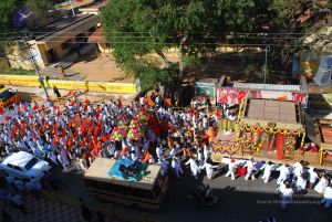 20090112 0474 CMP WM.jpg