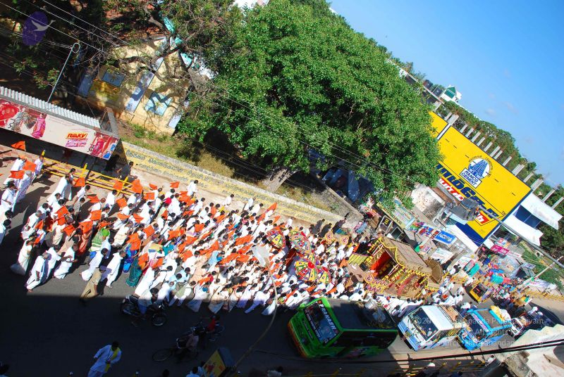 File:20090112 0479 CMP WM.jpg