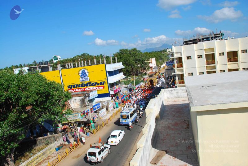 File:20090112 0489 CMP WM.jpg